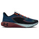 Under Armour UA HOVR Machina 3 Storm